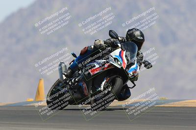 media/May-14-2023-SoCal Trackdays (Sun) [[024eb53b40]]/Turn 9 (1110am)/